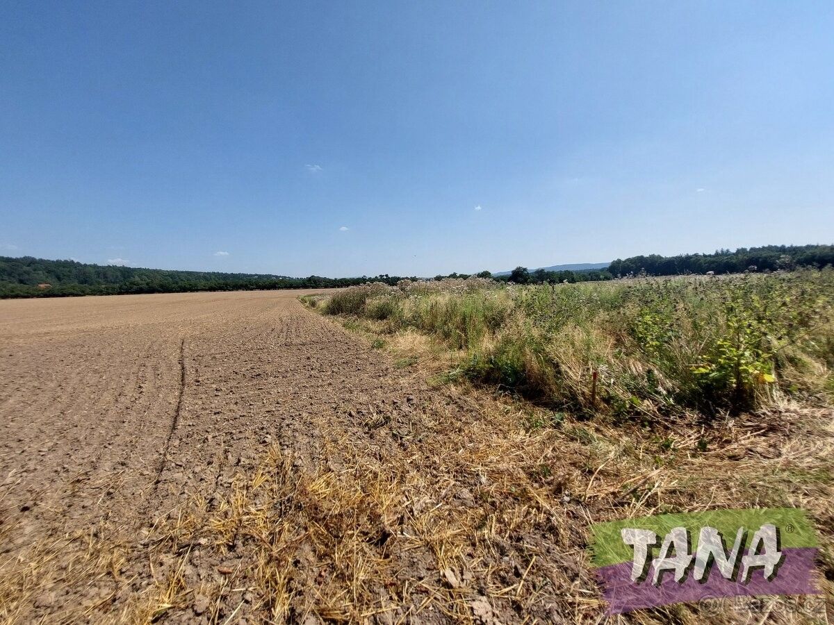 Pozemek pro bydlení · Jenišovice u Jablonce nad Nisou, 468 33 - 4
