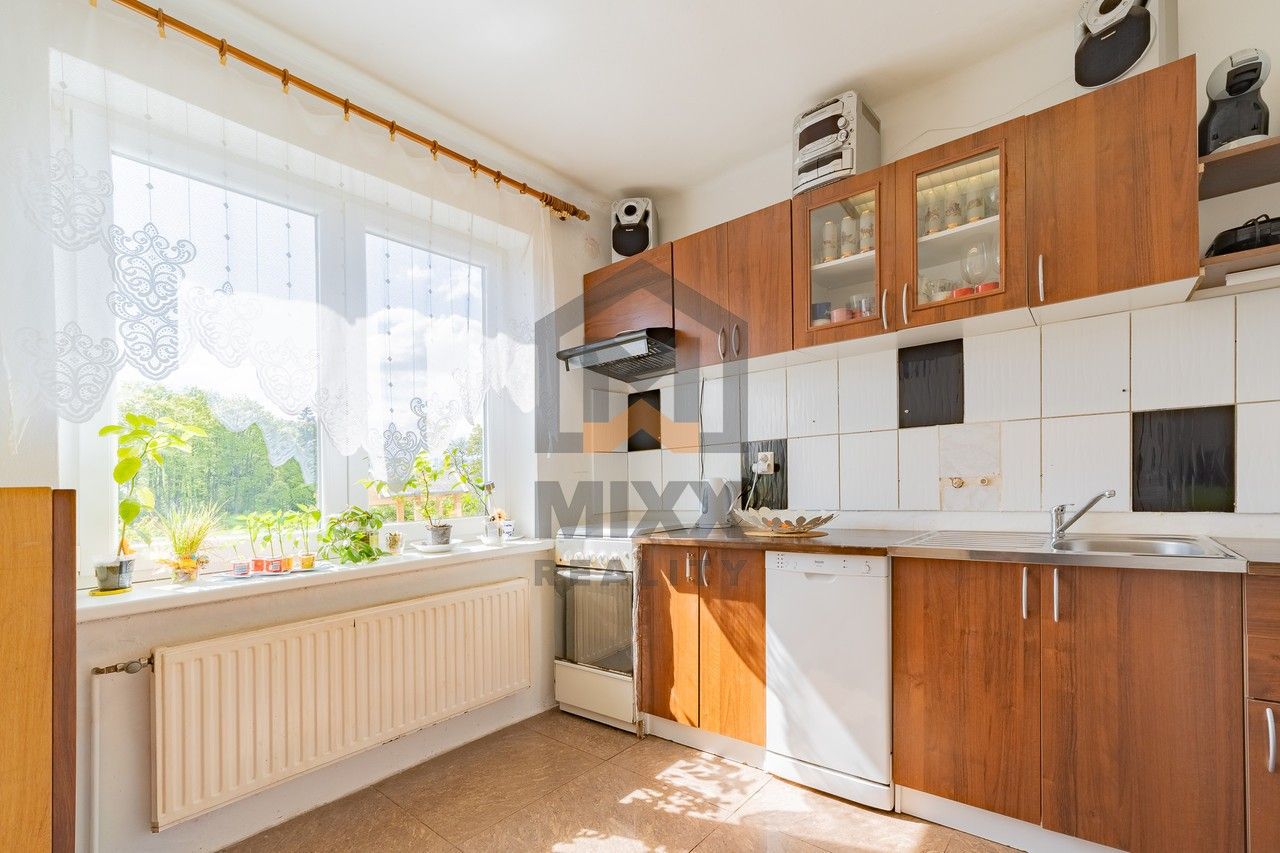 Prodej činžovní dům - Klášter, Teplá, 250 m² - 5