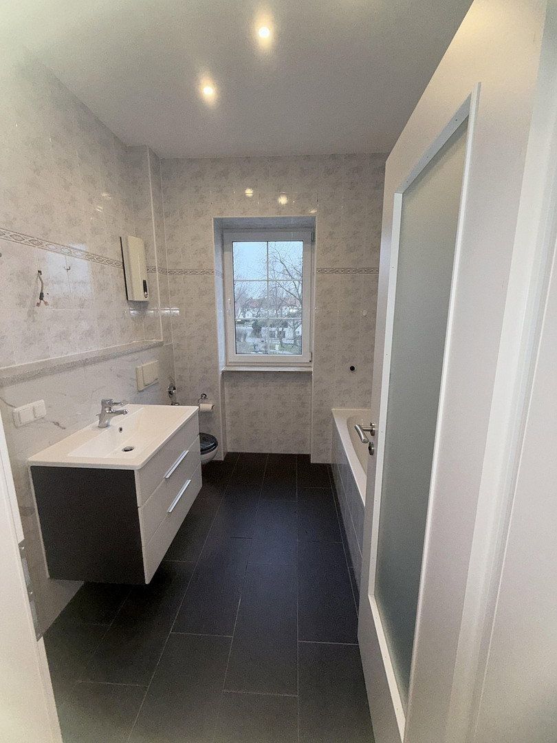 Byt 2+1 · 65 m² · , Sasko-Anhaltsko - 4