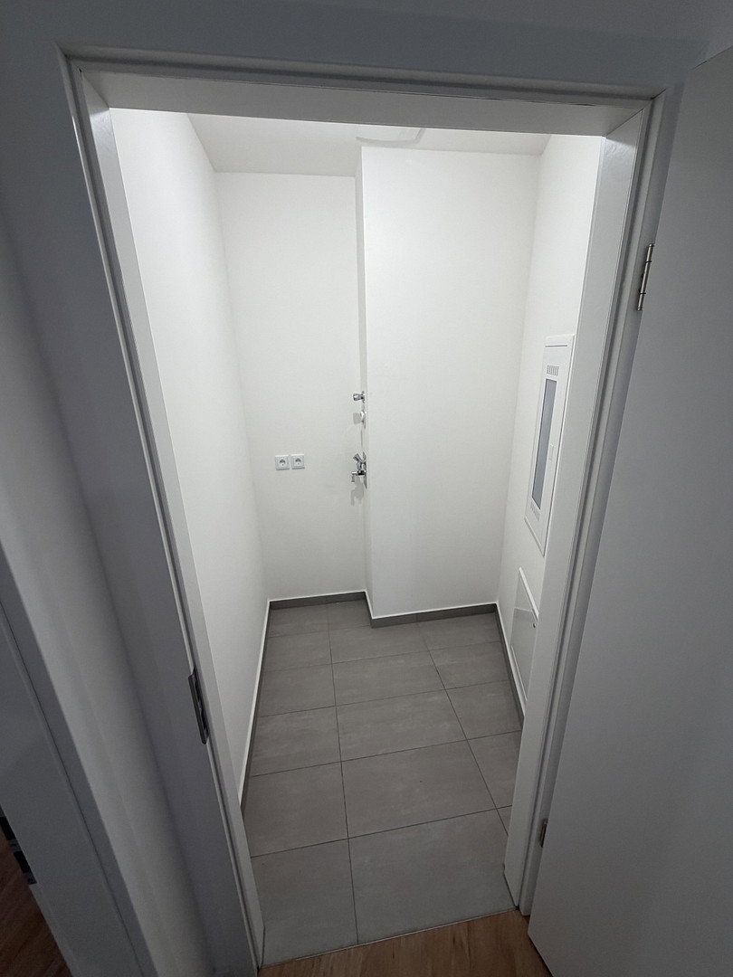 Pronájem byt 2+1 - Sonntagstr. 23 Berlin Friedrichshain Berlin 10245, 61 m² - 5