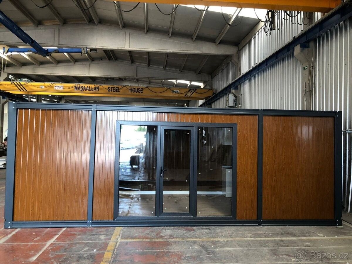 Ostatní, Praha, 110 00