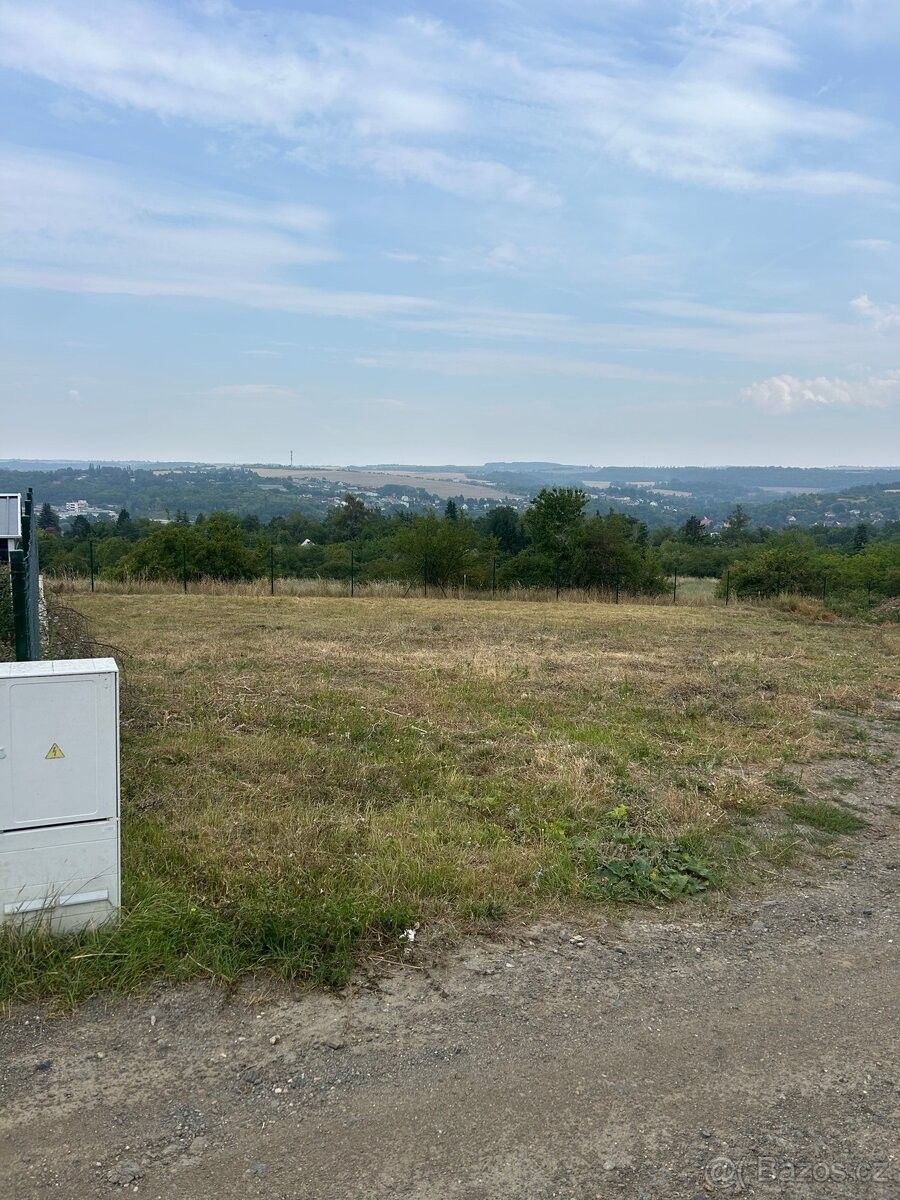 Zahrady, Kralupy nad Vltavou, 278 01 - 2