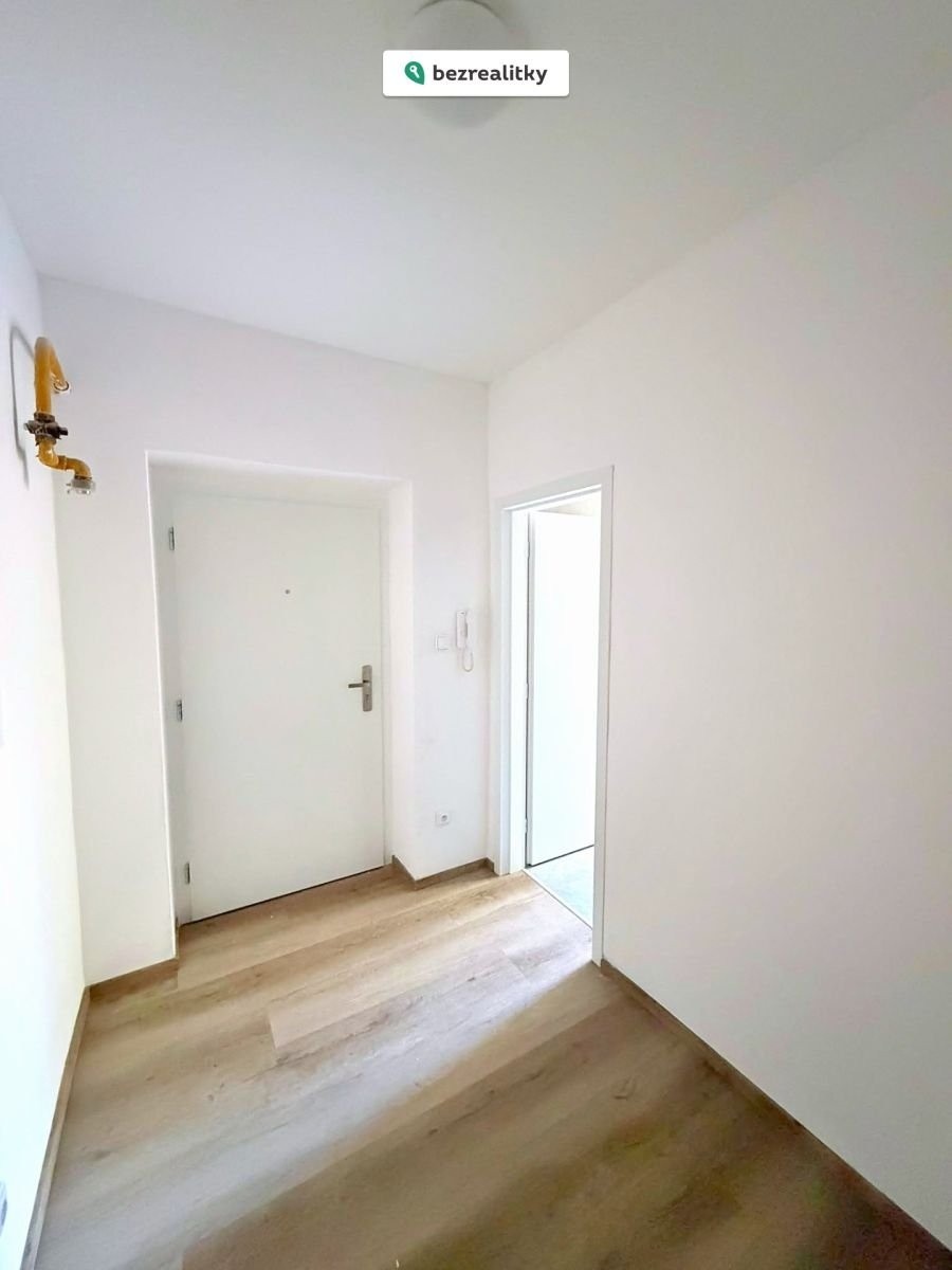Byt 2+kk · 52 m² · Palackého třída 79, Nymburk - 4