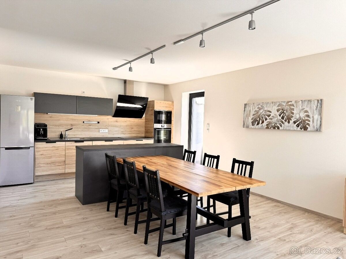 Rodinný dům · Králův Dvůr u Berouna, 267 01 - 4