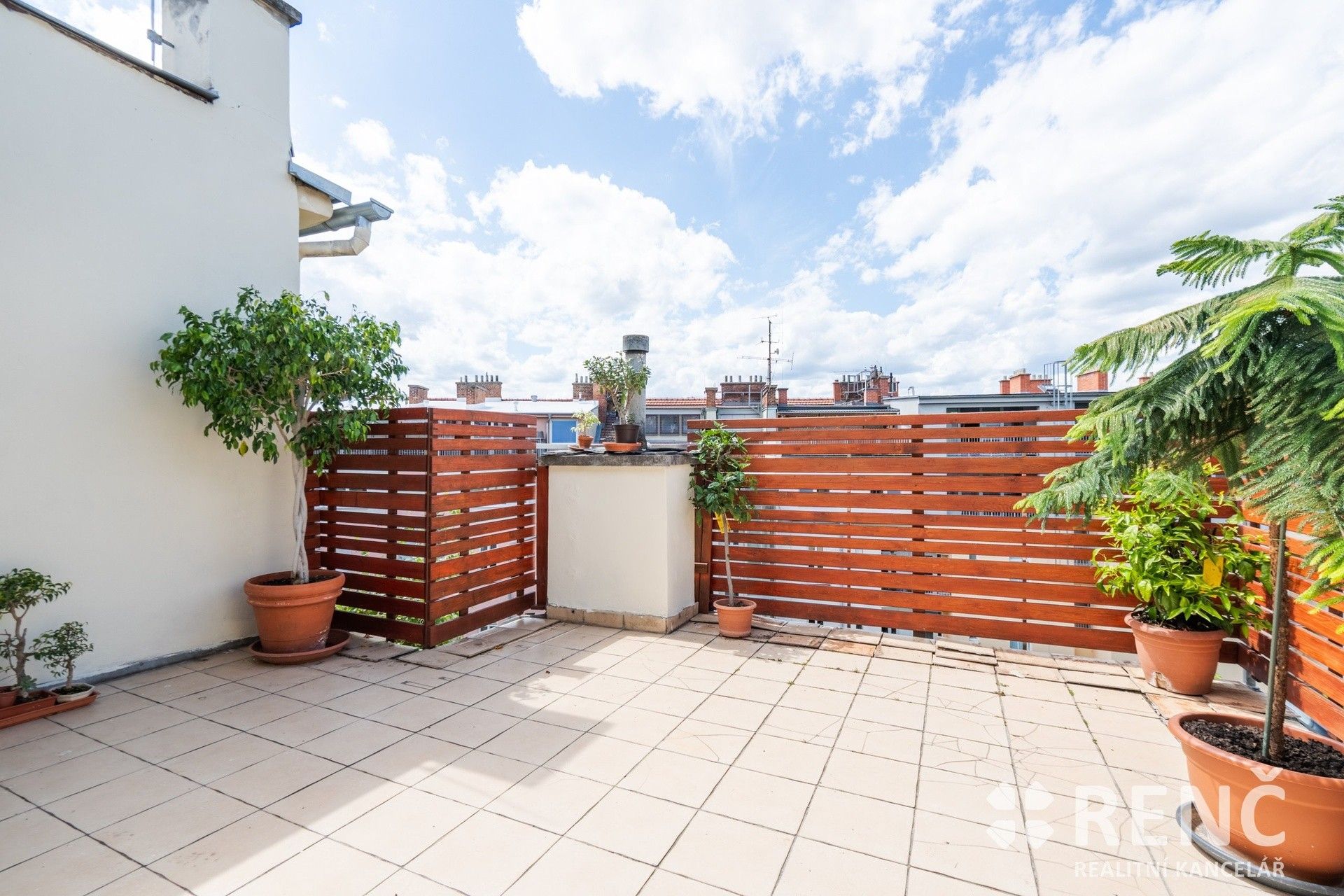 Prodej byt 4+kk - Erbenova, Brno, 102 m²