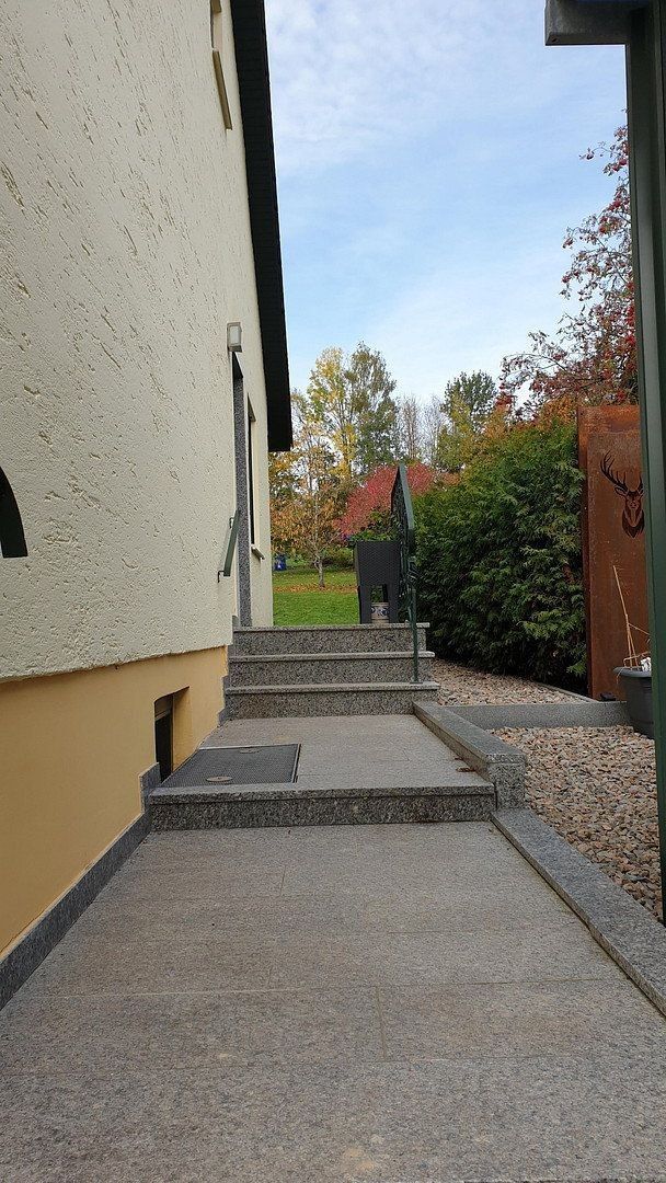Rodinné domy, Allershausen Laimbach Bayern 85391, 140 m² - 2
