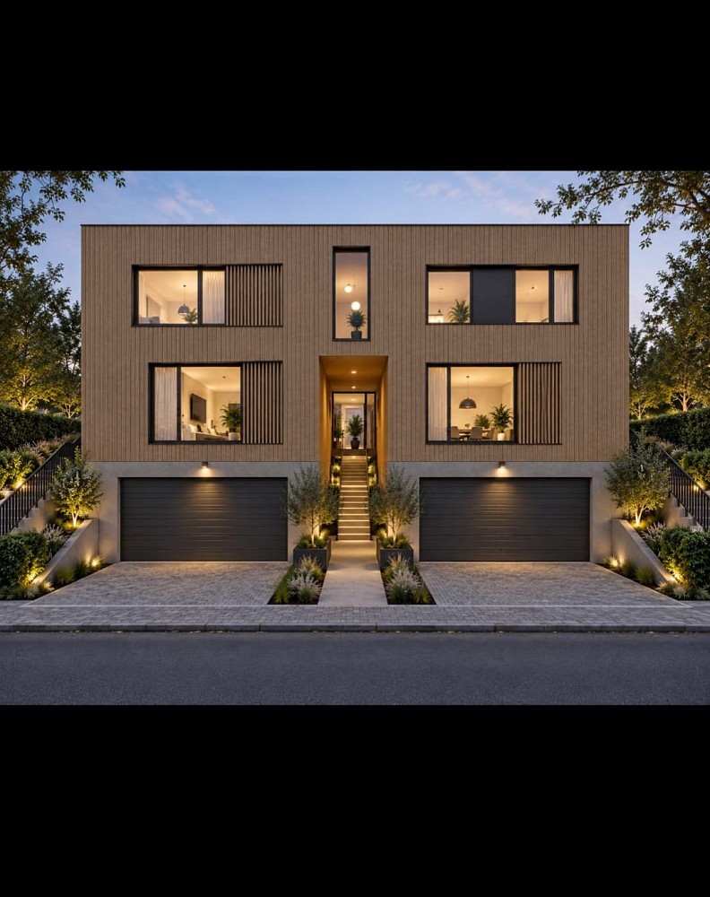 Pozemek pro bydlení, 846 m²