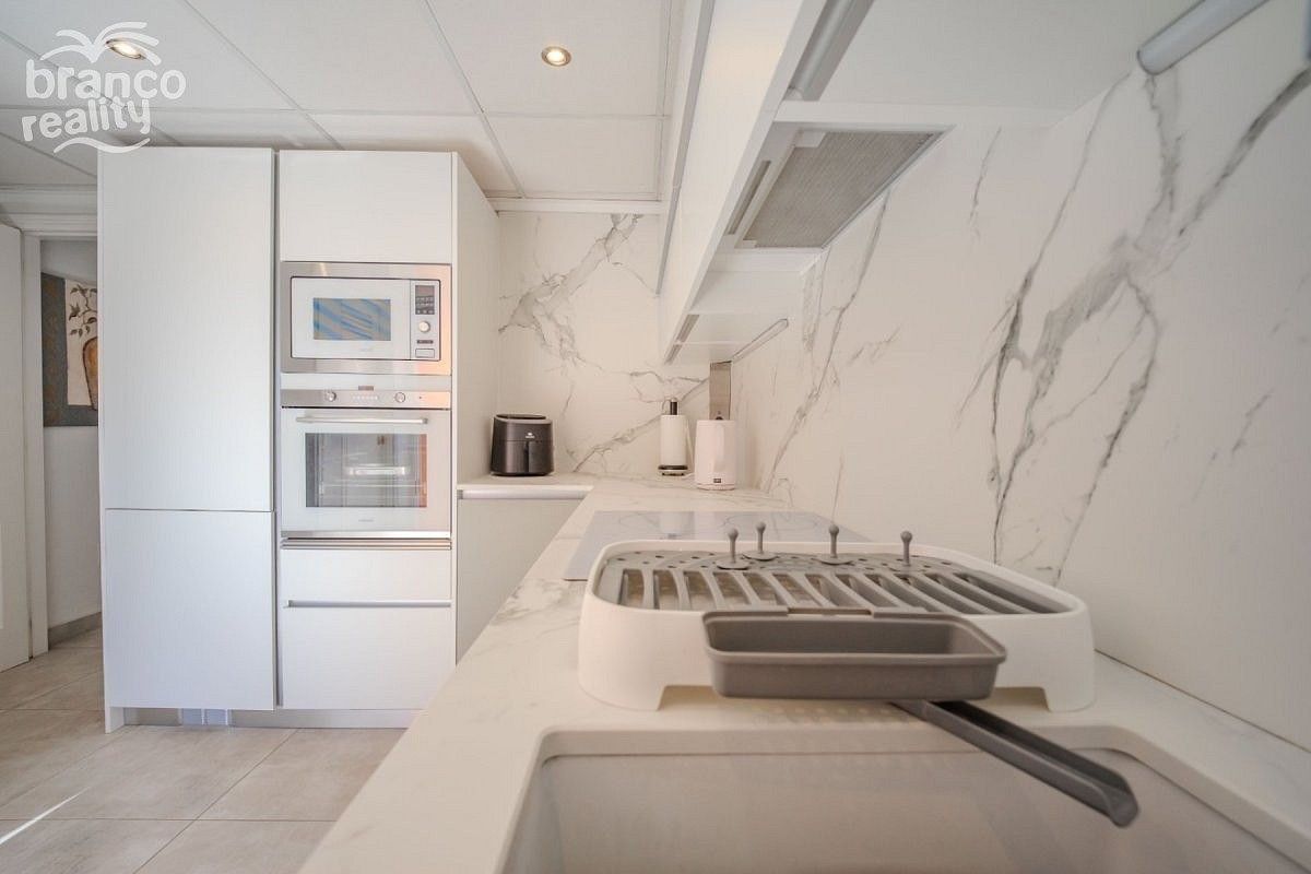 Prodej rodinný dům - Ciudad Quesada, ES, 82 m² - 5
