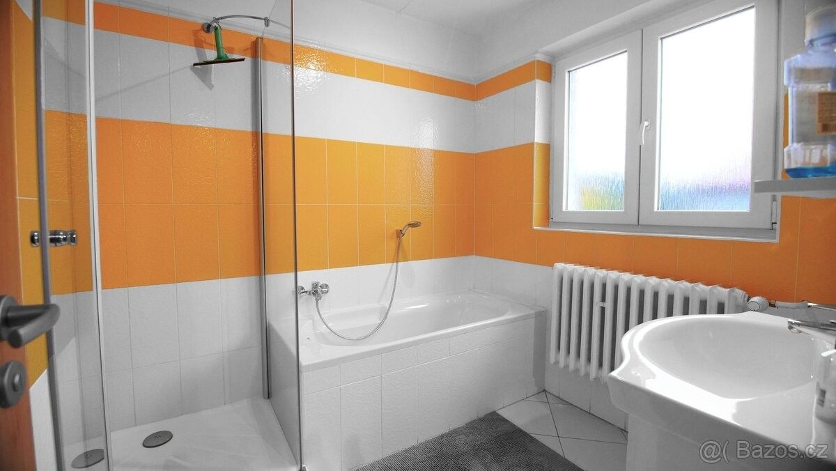 Prodej rodinný dům - Benešov u Prahy, 256 01 - 5