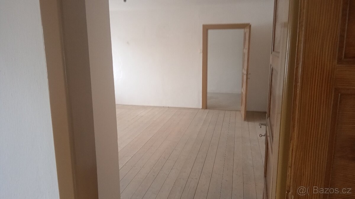 Prodej rodinný dům - Jindřichův Hradec, 377 01 - 5