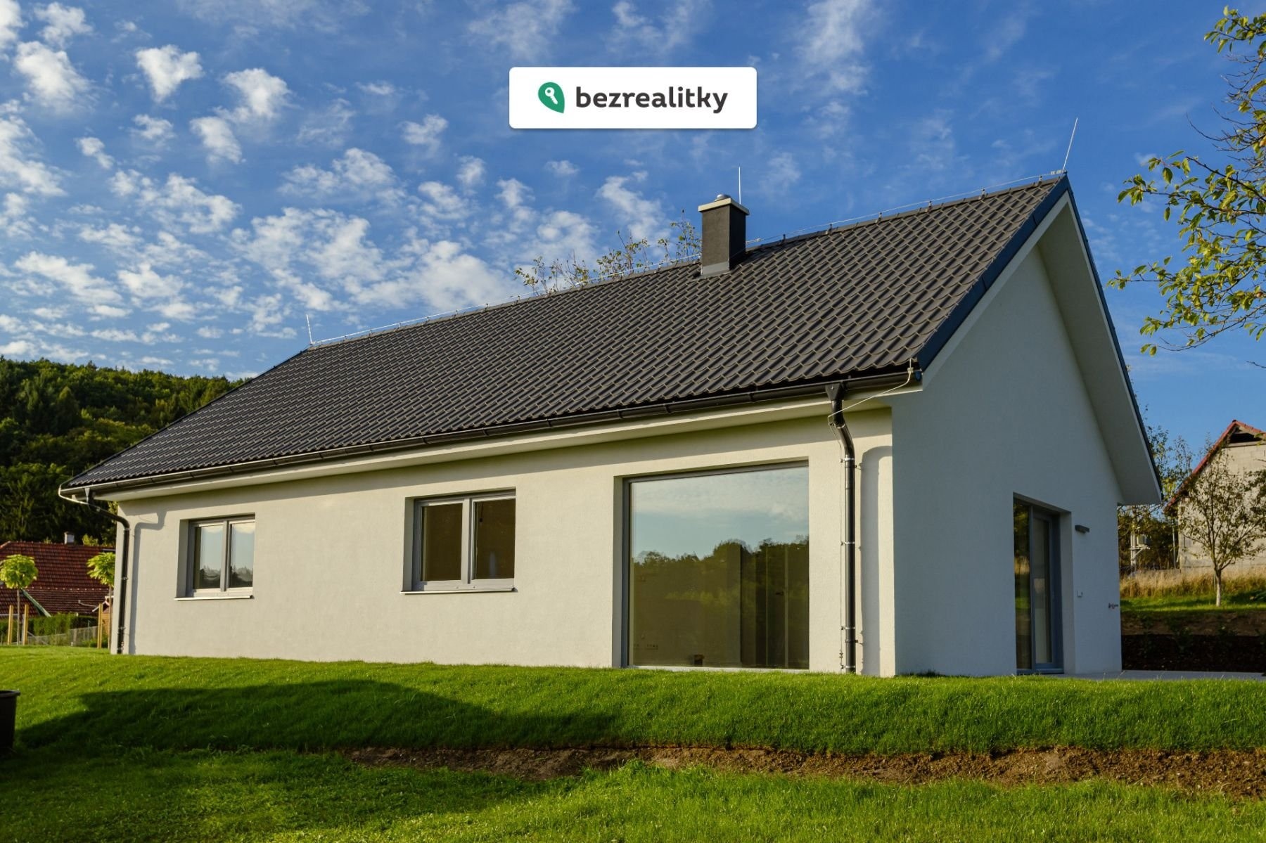 Rodinný dům · 125 m² · Rudimov - 3