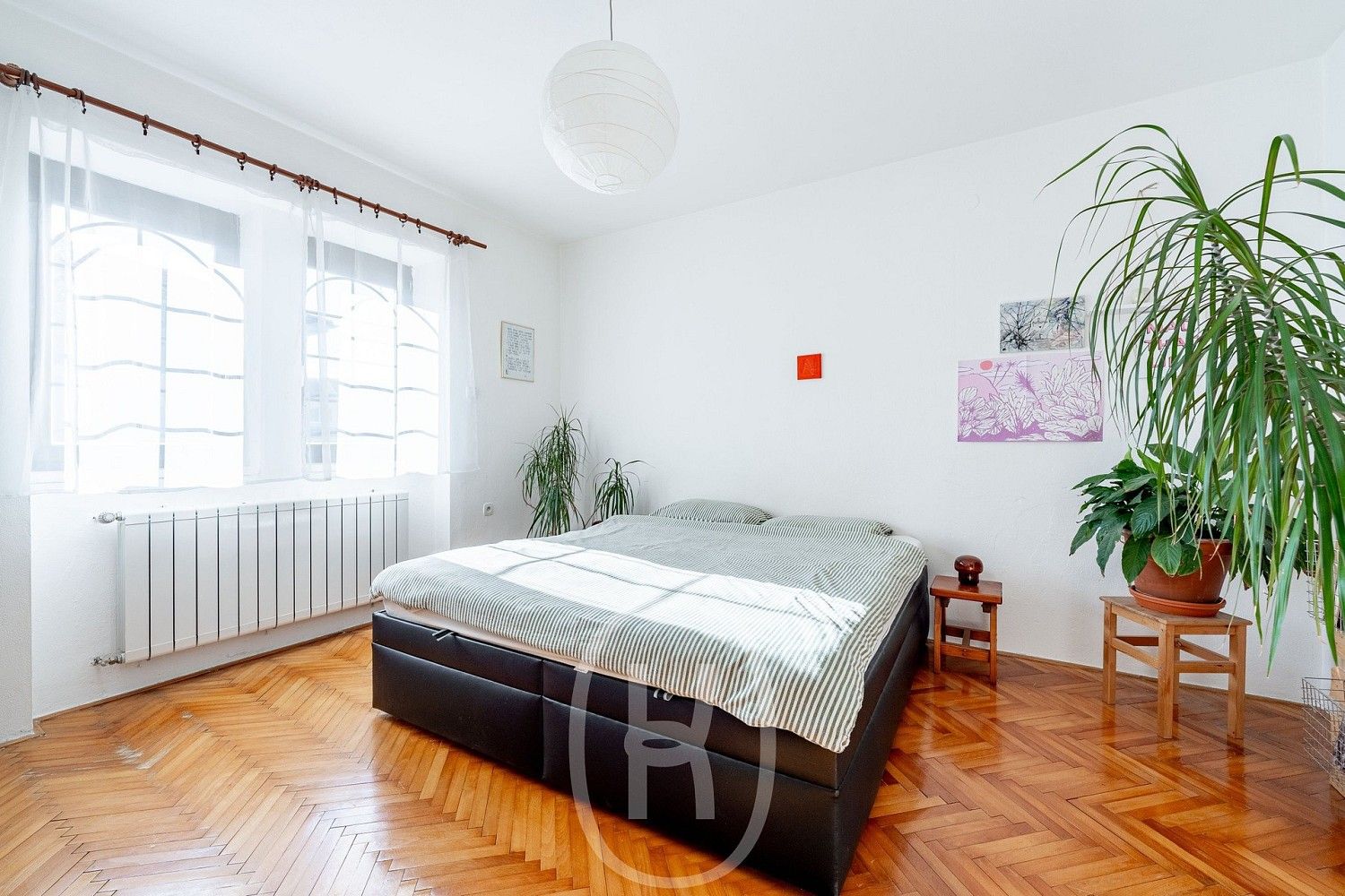 Prodej rodinný dům - Vilová, Dobšice, okres Znojmo, 171 m² - 5