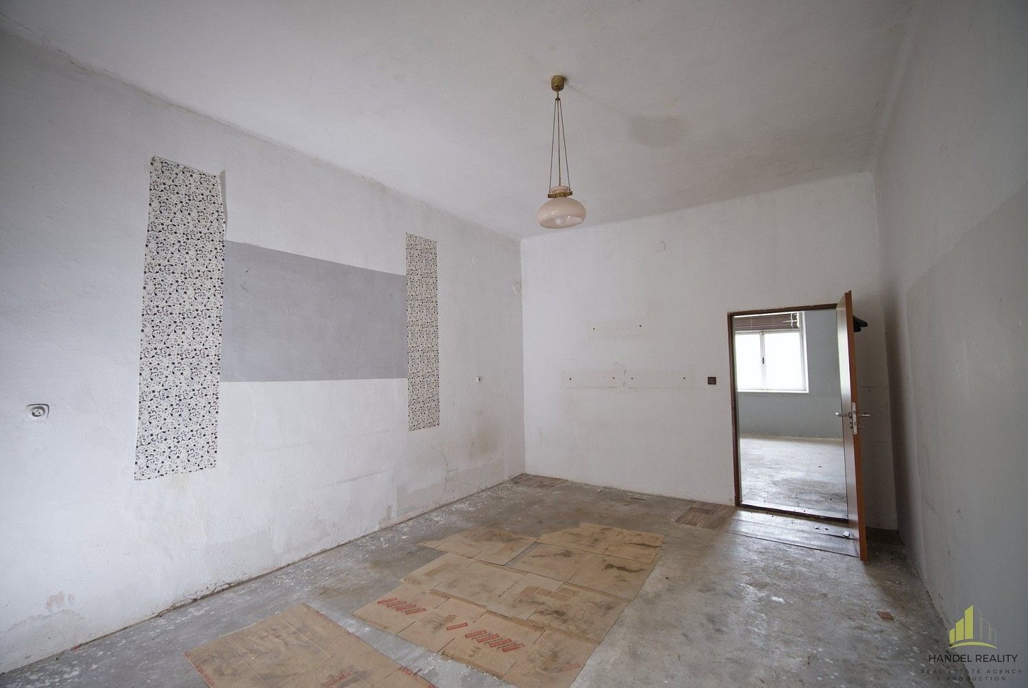 Prodej ubytovací zařízení - Drnholec, okres Břeclav, Jihomoravský kraj, 600 m² - 5