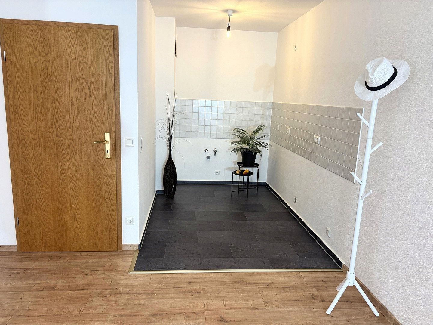 Byt 2+1 · 58 m² · , Sasko - 4