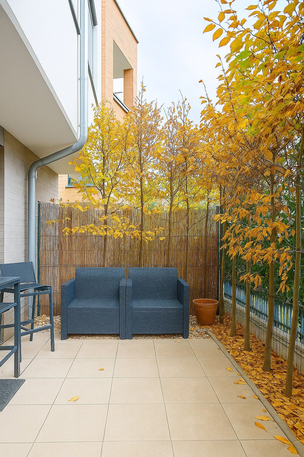 Byt 3+kk · 76,2 m² · Krylovecká 1099/5, Praha - 4