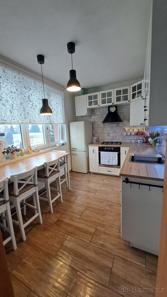 Byty, Bruntál, 792 01