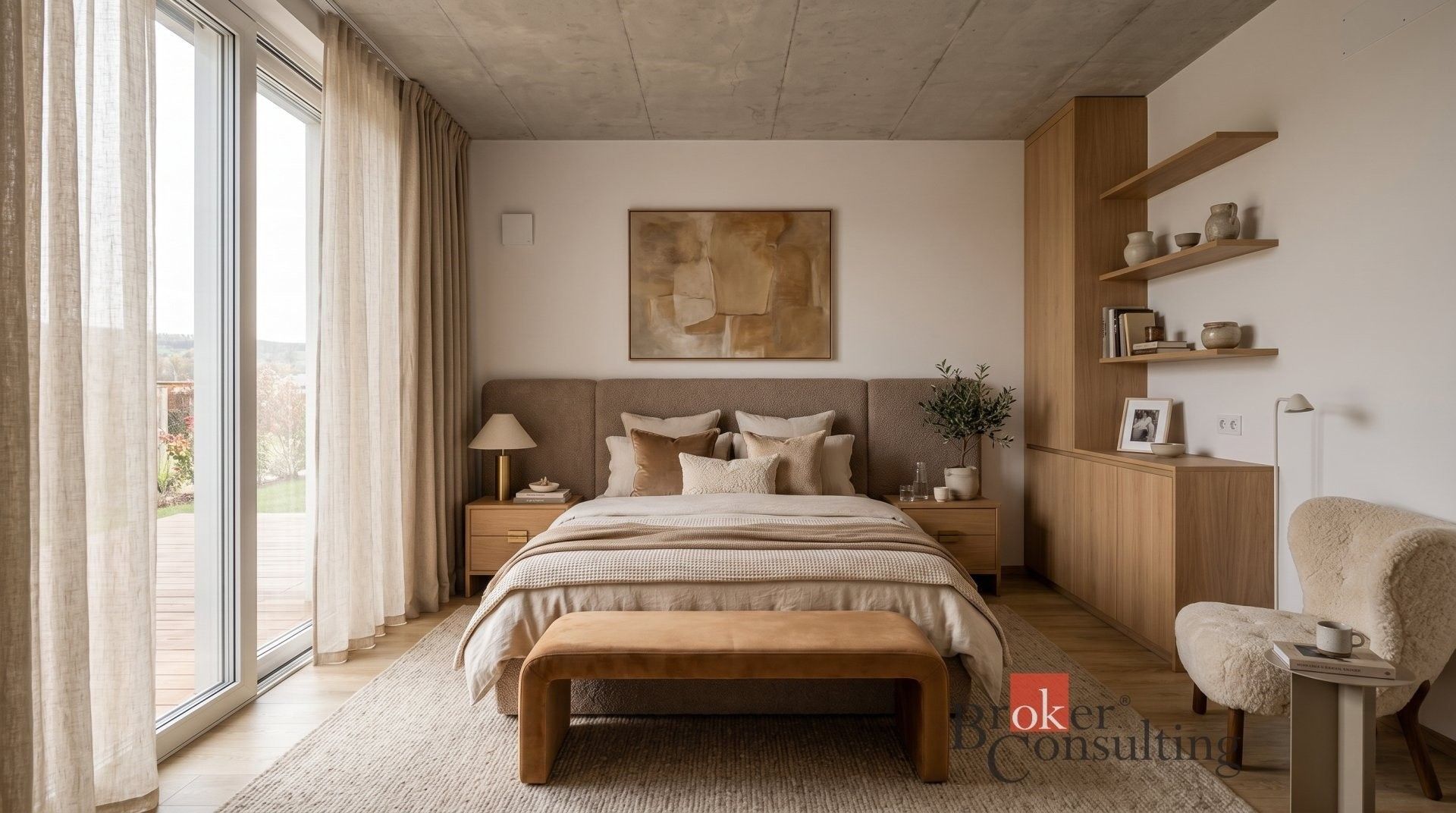 3+kk, Rudé armády,Dolní Dunajovice, 60 m² - 2