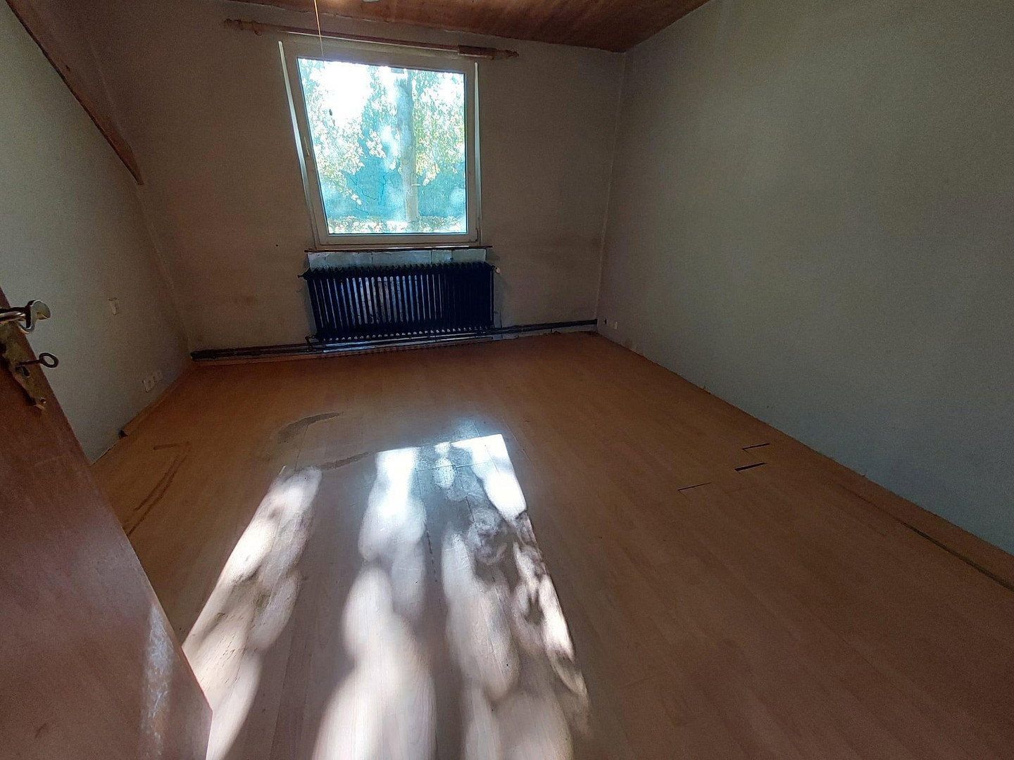 Prodej rodinný dům - Grenzstraße 13, , Dolní Sasko, 200 m² - 5