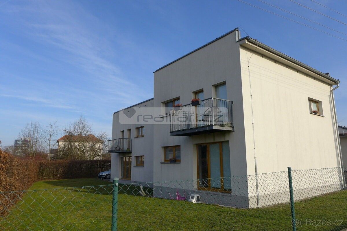 Byty, Plzeň, 326 00