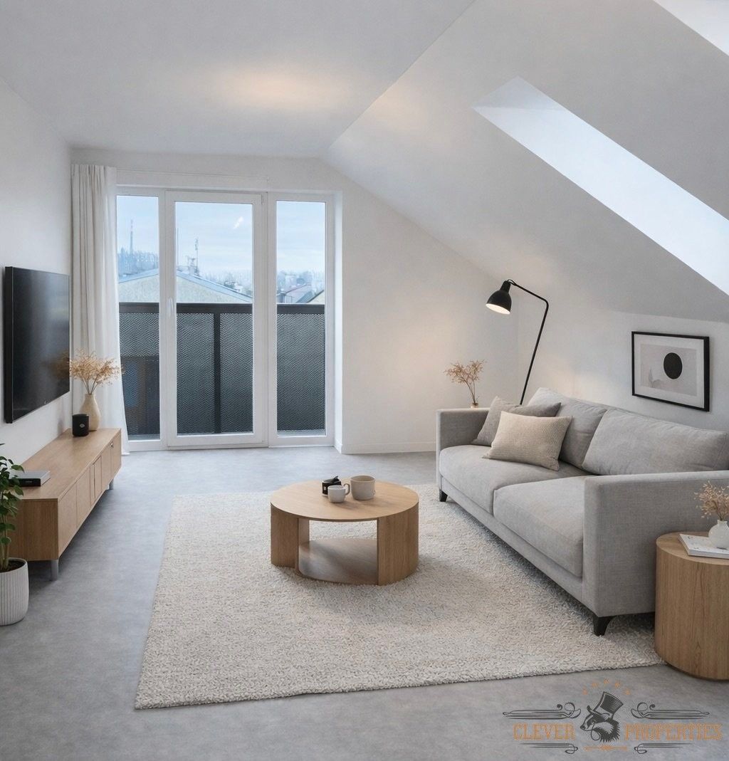 Prodej byt - Pardubice, 530 06