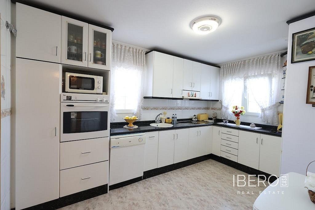 Rodinný dům · 308 m² · Orihuela Costa, ES - 4