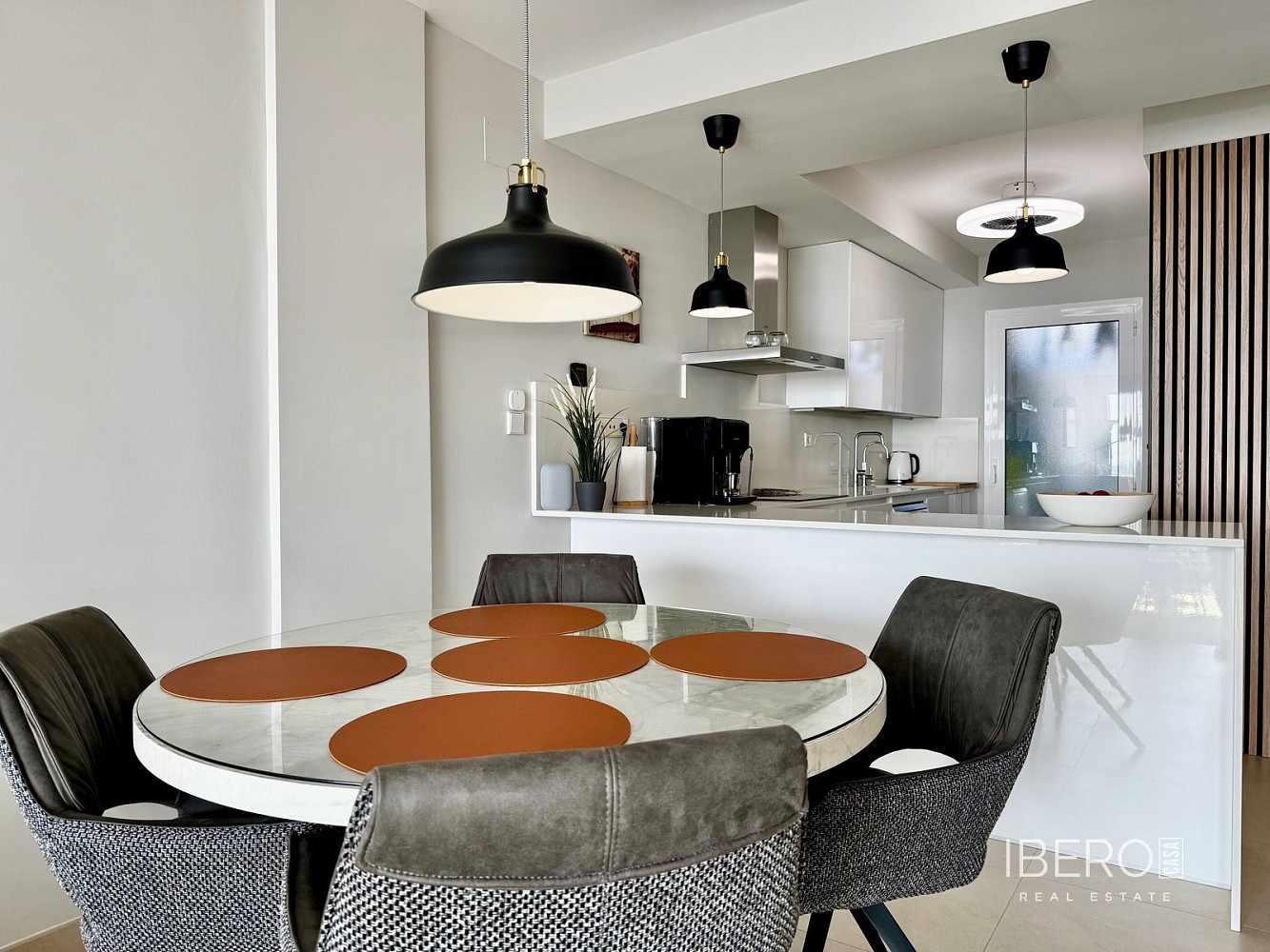Prodej byt 3+kk - Torreblanca, Španělsko, 82 m² - 5