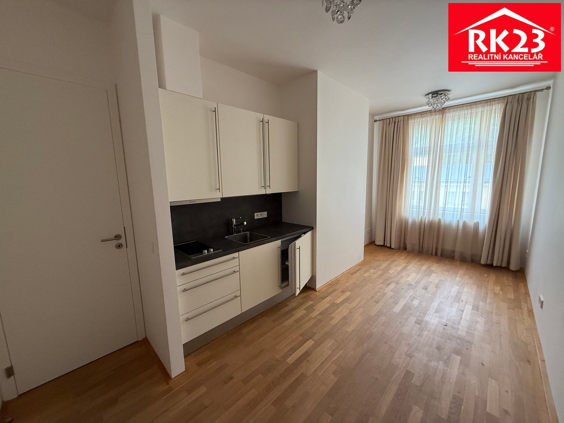 Prodej byt 2+kk - Masarykova, Mariánské Lázně, 67 m²