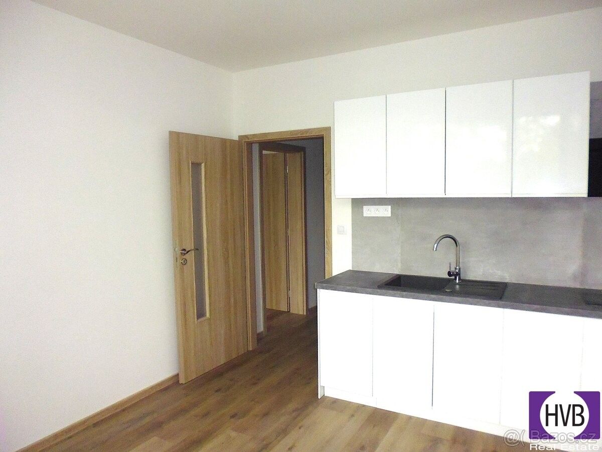 Byty, Slapy nad Vltavou, 252 08 - 1
