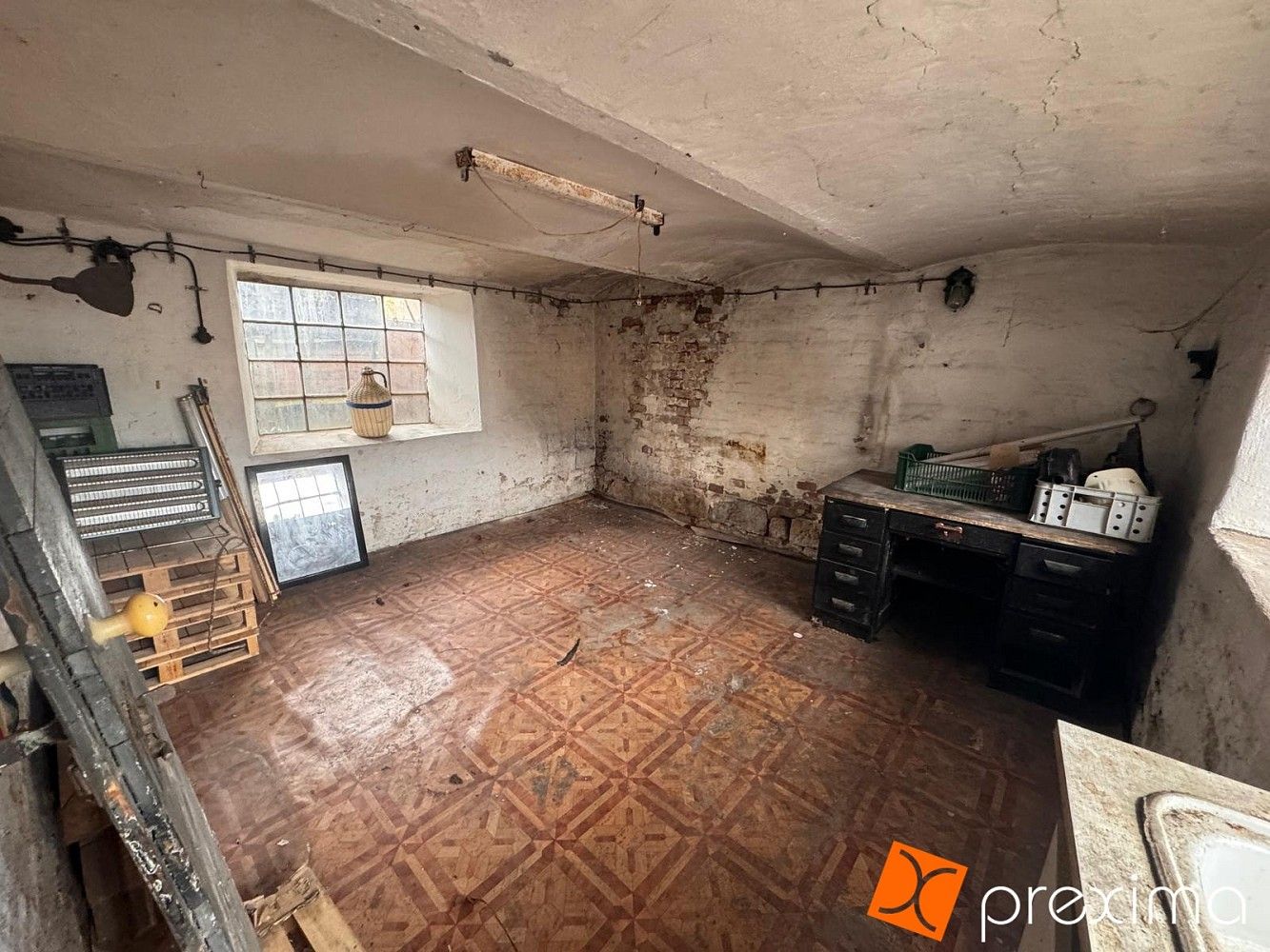 Rodinný dům · 123 m² · Sukorady, okres Jičín - 4