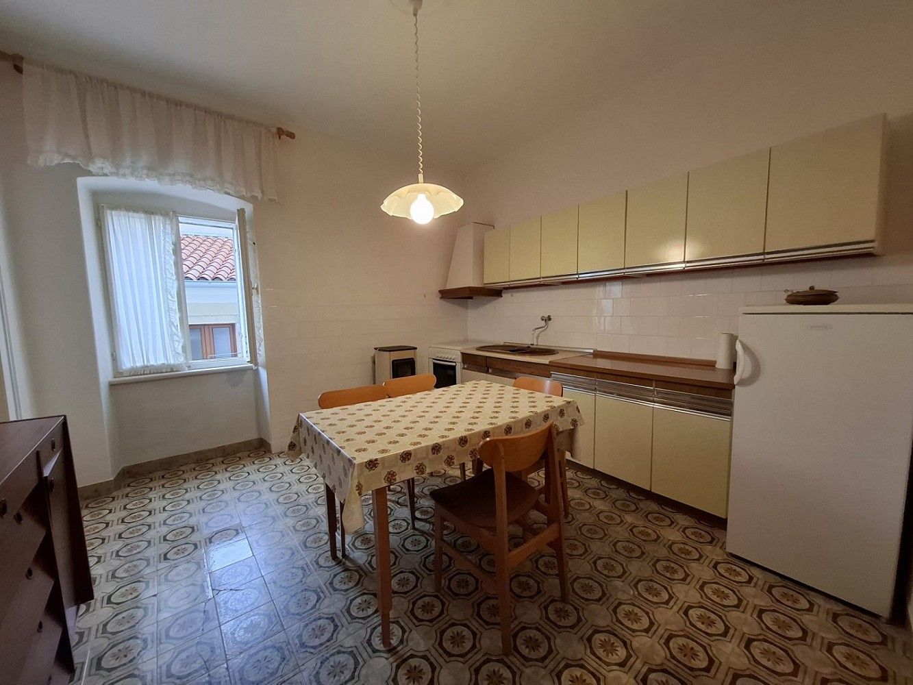 Rodinný dům, 200 m²