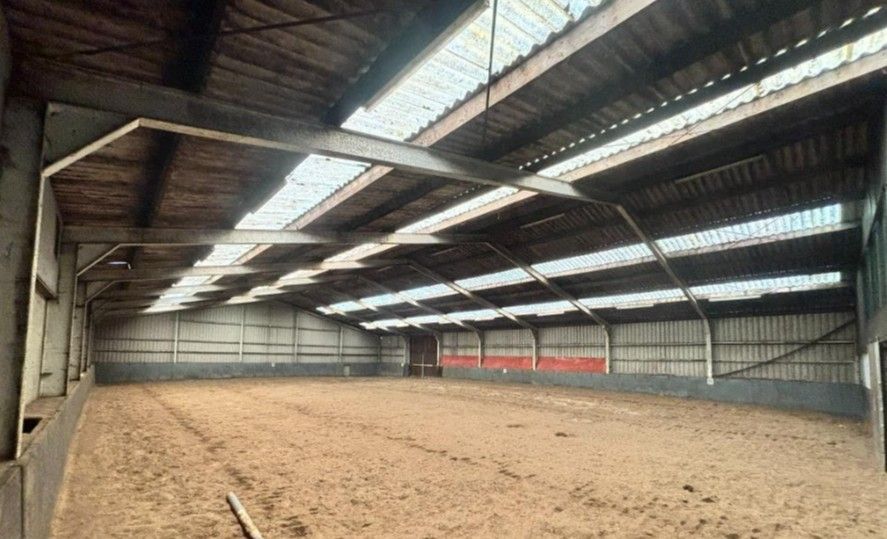 Prodej ostatní - 987 66, Zahraničí