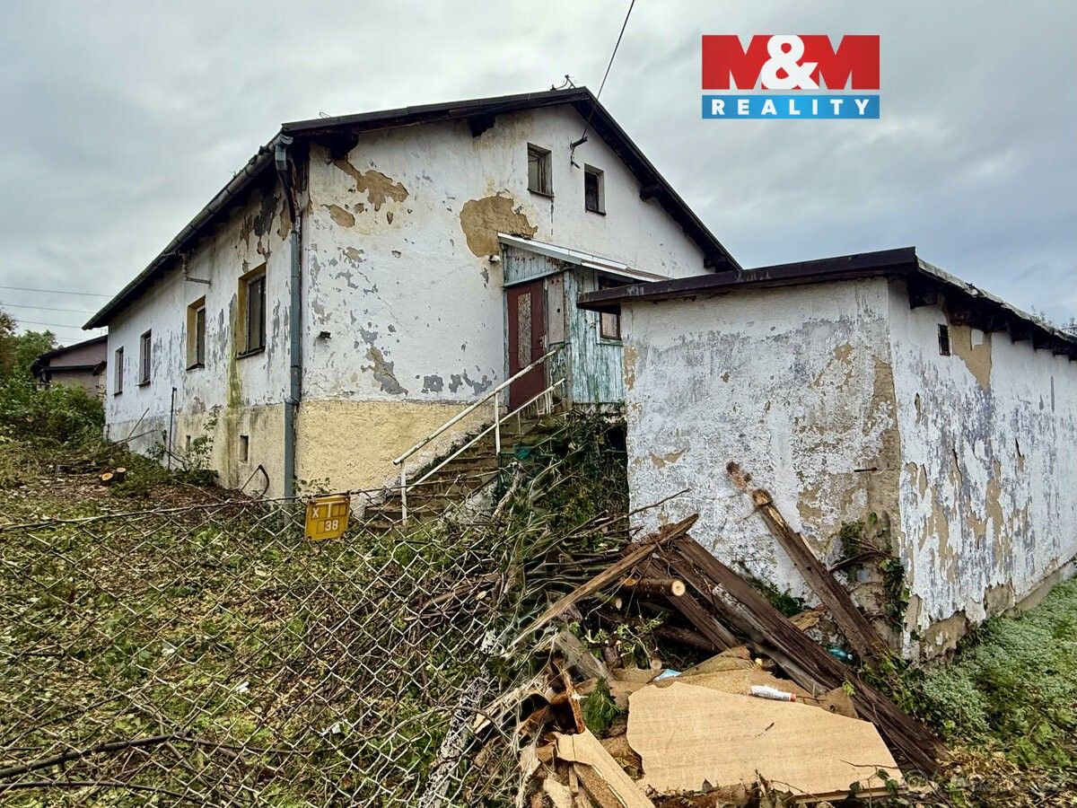 Ostatní, Ostrava, 715 00