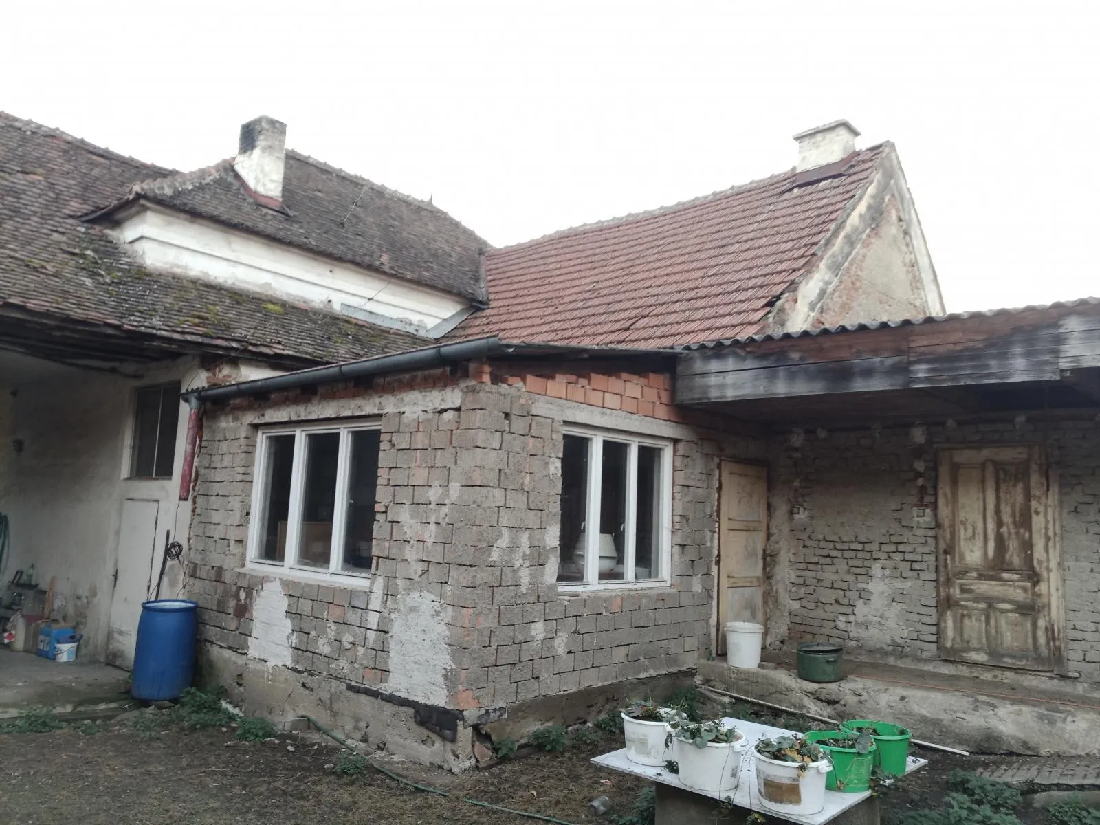 Ostatní