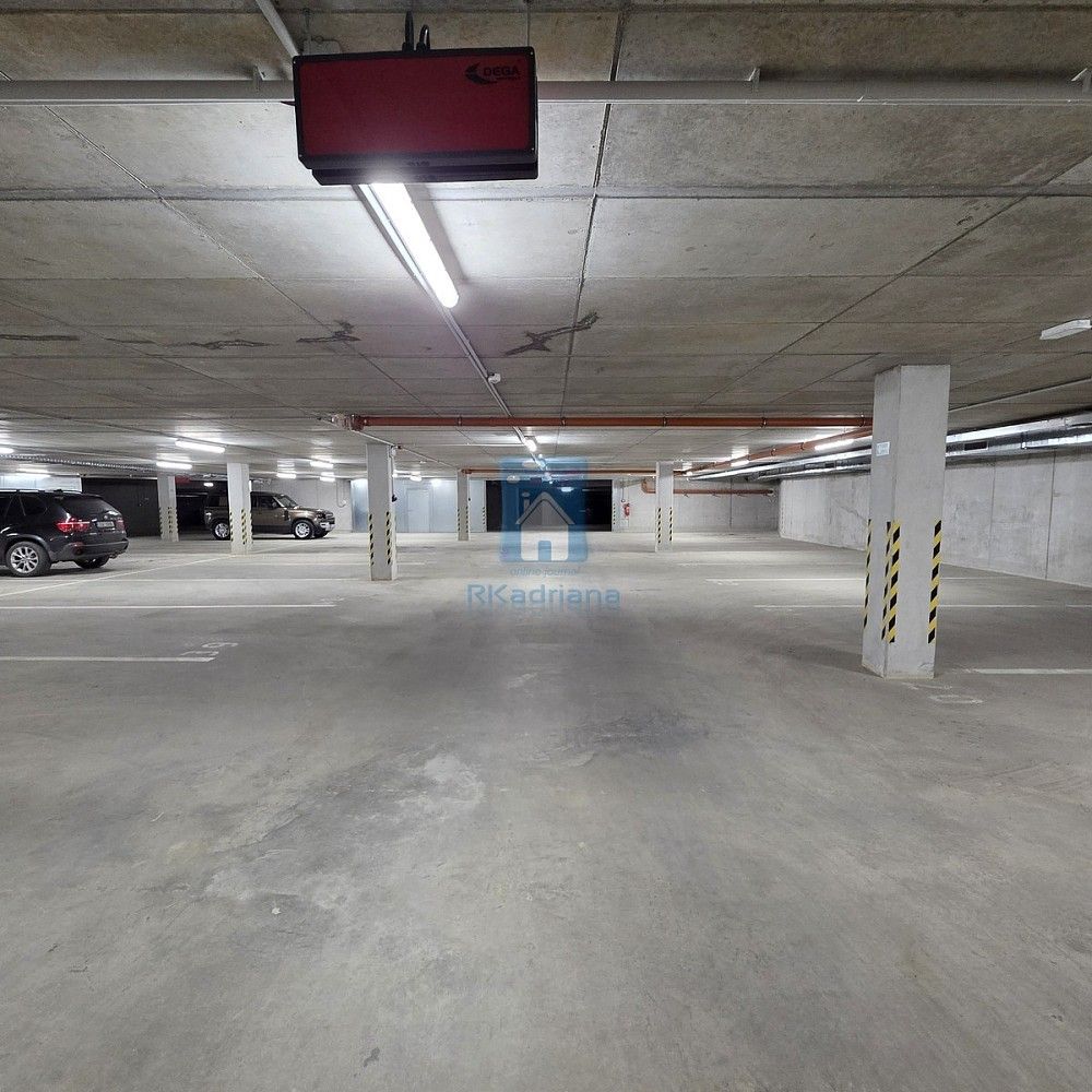 Nemovitost · 15 m² · Plzeň - Východní Předměstí, okres Plzeň-město, Plzeňský kraj - 3