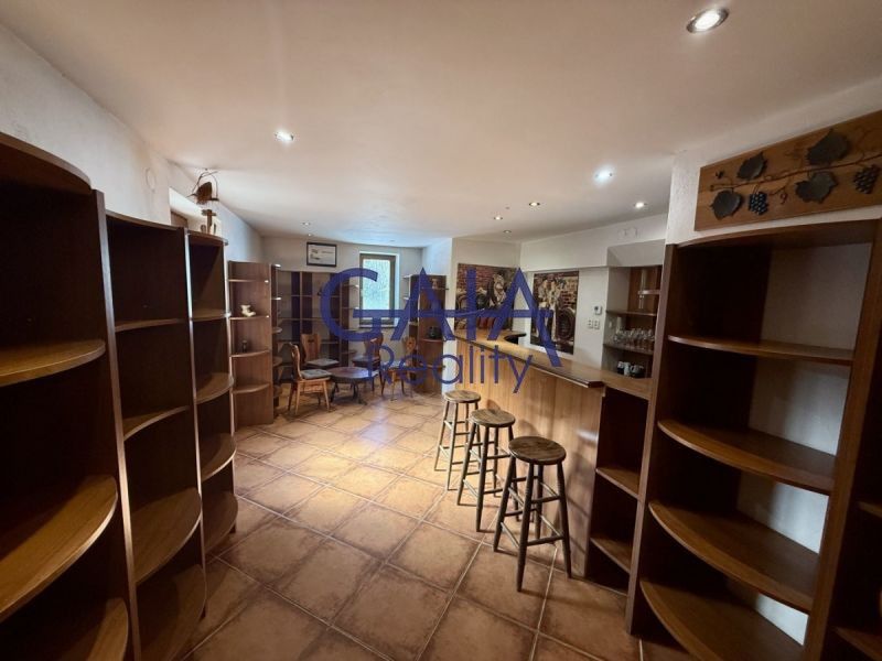 Prodej rodinný dům - Škarabelova  , Frýdek-Místek Frýdek, 286 m² - 5
