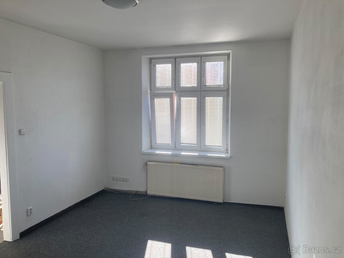 Byt 2+kk · 45 m² · Olomouc, 779 00 - 4