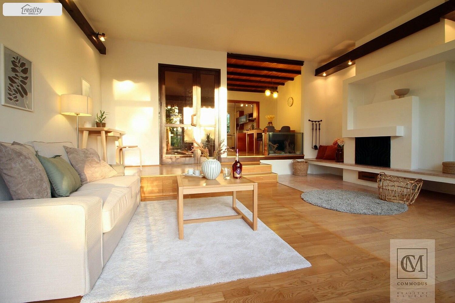 Rodinný dům, 237 m²