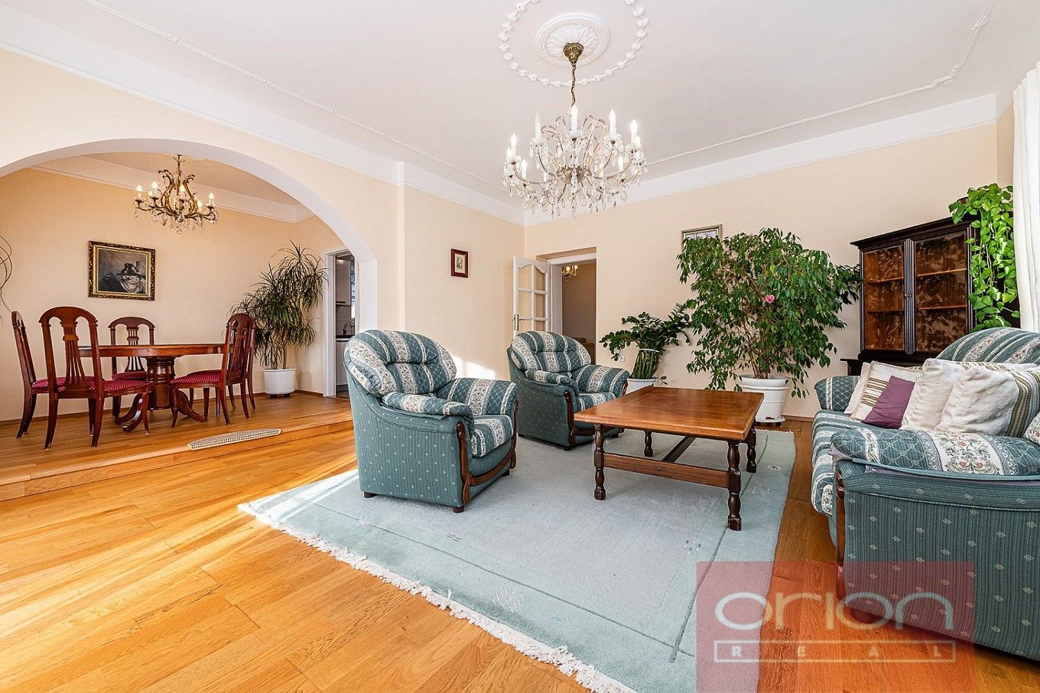 Rodinné domy, Praha - Suchdol, okres Praha 6, Hlavní město Praha, 253 m² - 2