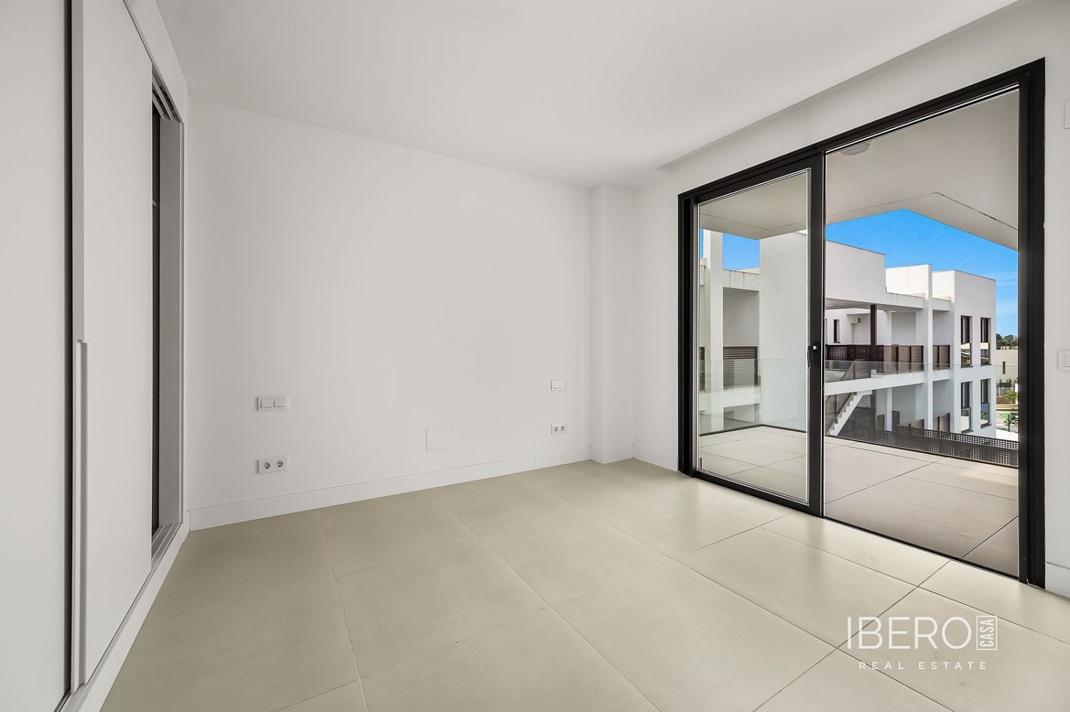 Byt 4+kk · 141 m² · Fuengirola, Španělsko - 3