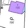 Prodej rodinný dům - Plavy, 468 46, 100 m² - 2