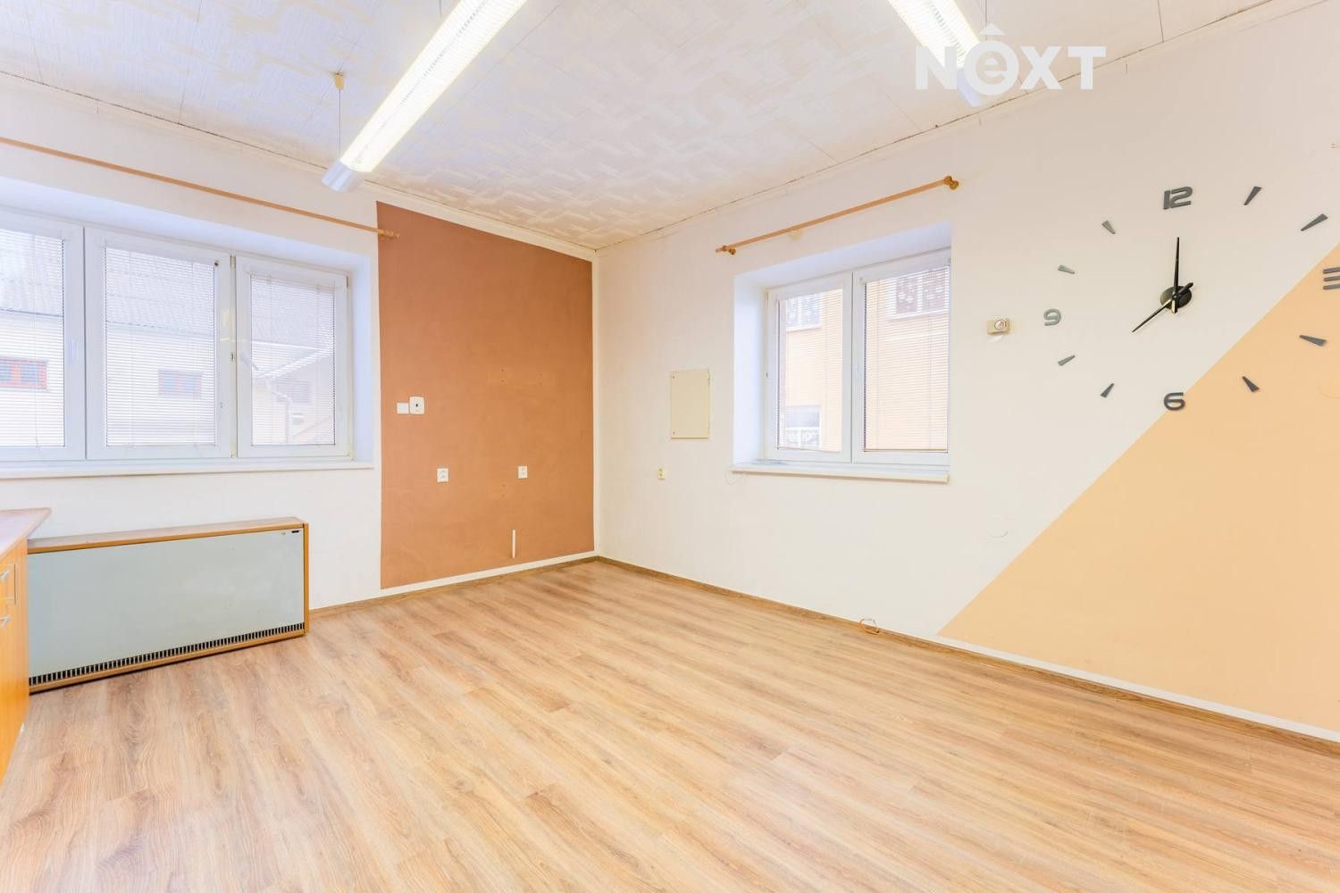 Byt 1+kk · 27 m² · Brníčko - 3