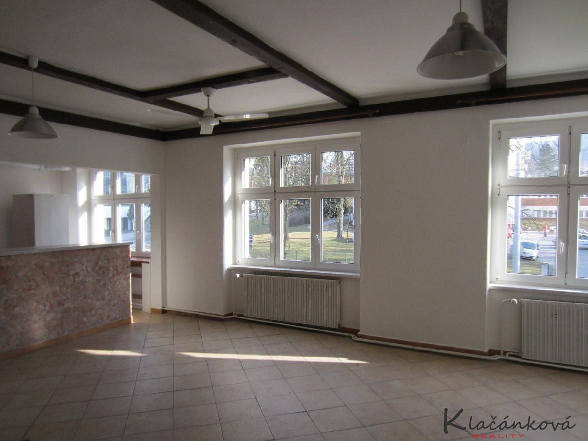 Byt 1+kk · 45 m² · Zlín, Zlínský kraj - 4