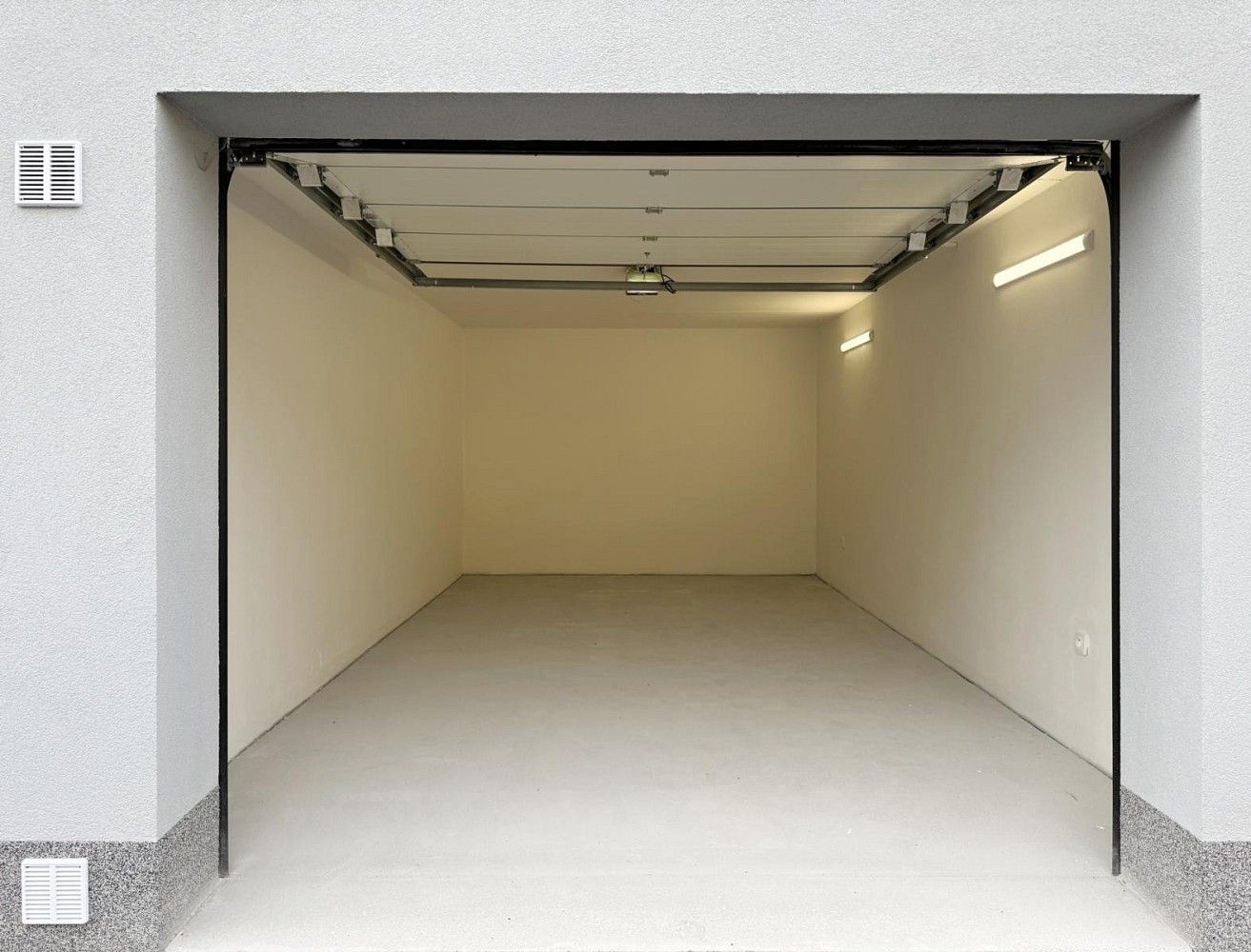 Nemovitost · 20 m² · Havířov - Šumbark, okres Karviná, Moravskoslezský kraj - 4