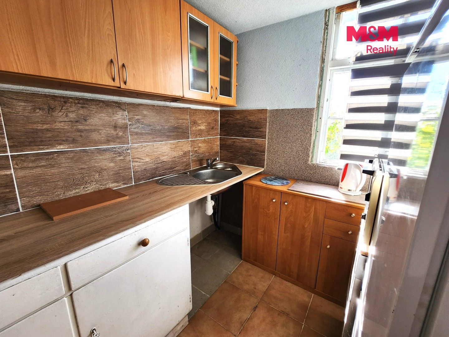 Chaty, Beskydy, 36 m² - 2