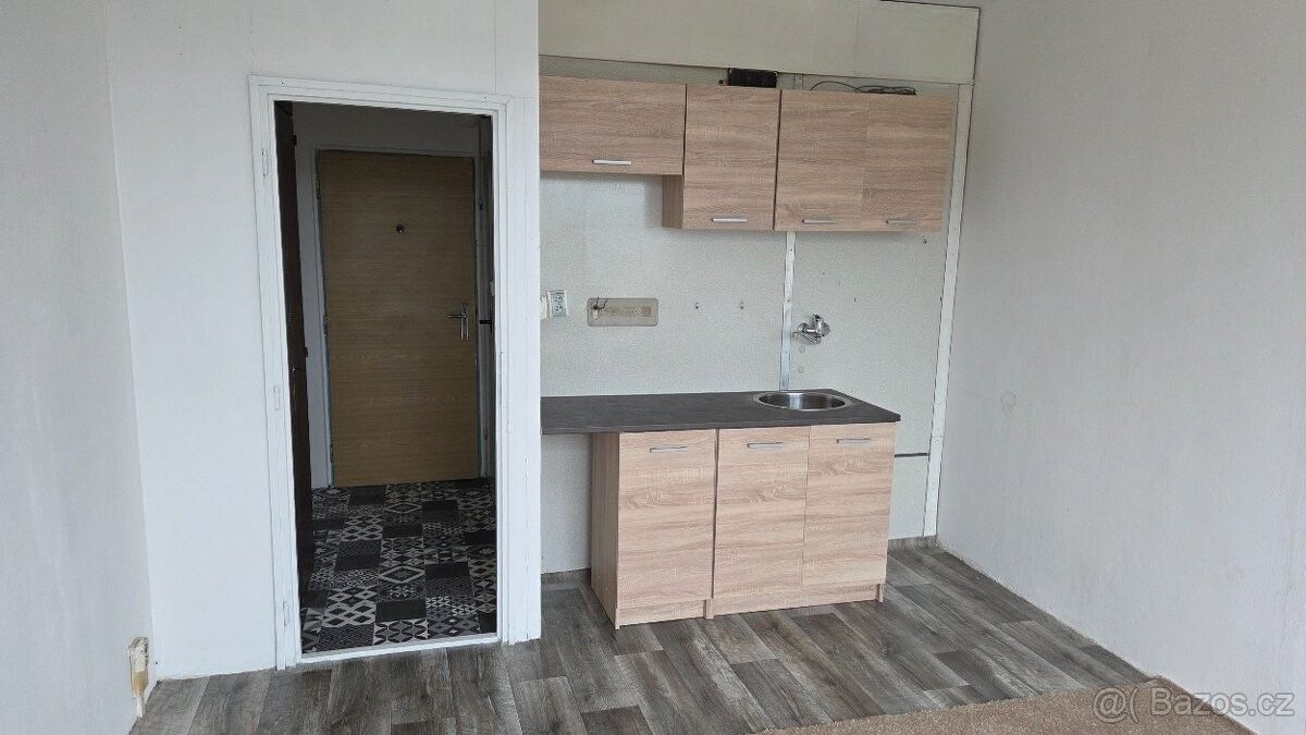 Byty, Klášterec nad Ohří, 431 51