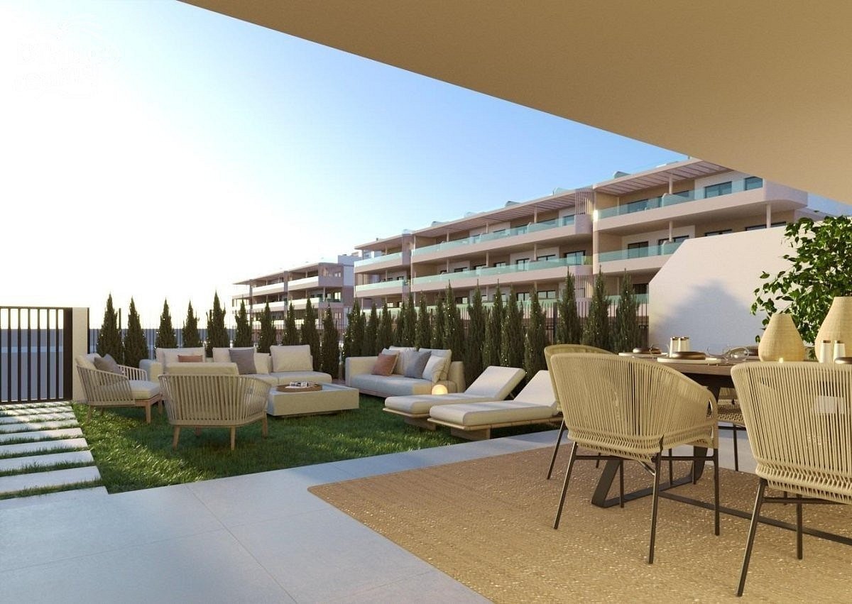 Prodej byt 3+kk - Torrevieja, Alicante, Španělsko, 65 m² - 5
