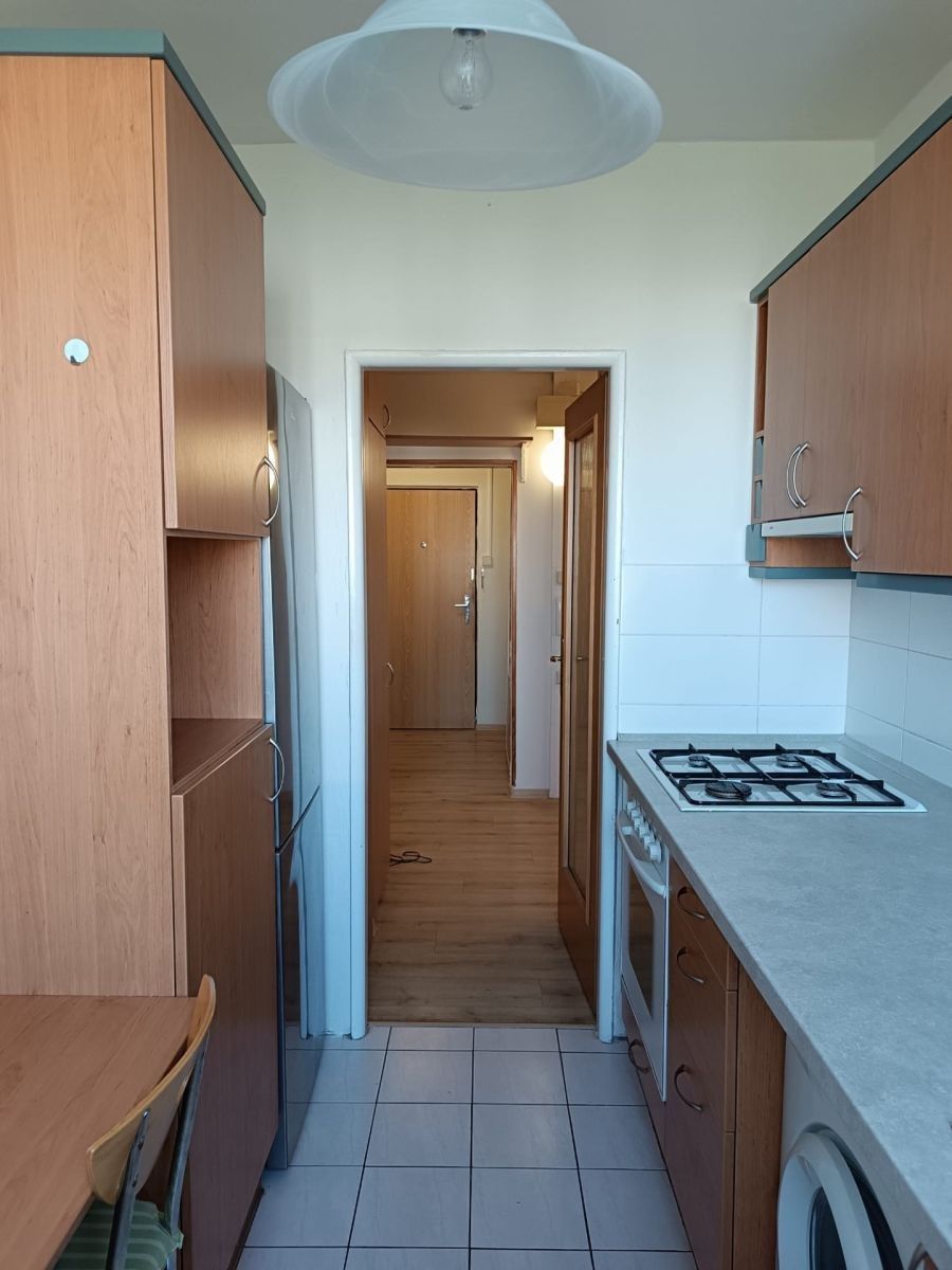 Byt 3+1 · 77 m² · Krosenská, Praha - Troja - 3