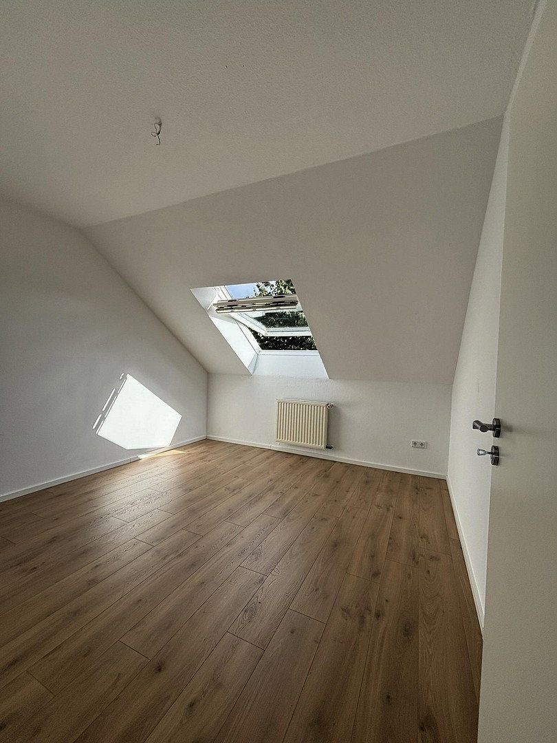 Pronájem byt 3+1 - , Severní Porýní-Vestfálsko, 60 m² - 5