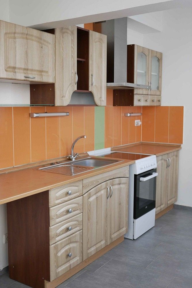 Byt 3+1 · 80 m² · České Budějovice, Jihočeský kraj - 3