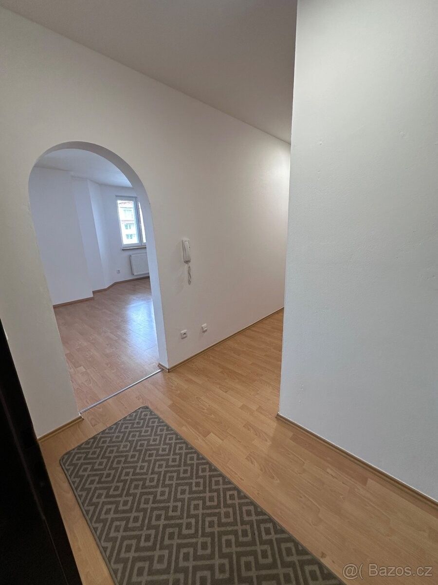 Byty, Bystřice pod Hostýnem, 768 61 - 1